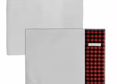 Sublimation Table/Placement Mat – Sublimation Blanks Canada