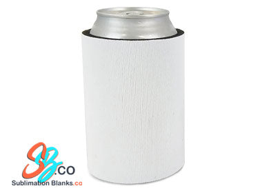 Sublimation Spring can holder